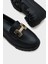 Casie Kadın Loafer 4