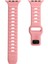 Apple Watch Uyumlu 3 /4/ 5/ 6/ 7/ 8 /9 /se 42-44-45-4 mm ve SERI10 (46MM) Uyumlu Kordon Dt 44 3