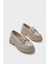 Casandra Kadın Loafer 2