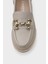 Casandra Kadın Loafer 3