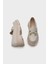 Casandra Kadın Loafer 4