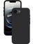 iPhone 16E Kılıf Kamera Korumalı Silikon Rubber Arka Kapak 1