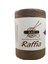 Natura Yumuşak Raffia Rafya 100 gr NSX100 1