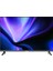 24ST3001 24'' 60 Uydu Alıcılı Ekran Hd Ready LED Tv (12 WOLT) ÇERÇEVESİZ 1