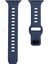 Apple Watch Uyumlu 3 /4/ 5/ 6/ 7/ 8 /9 /se 42-44-45-4 mm ve SERI10 (46MM) Uyumlu Kordon Dt 48 3