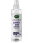Lavanta Suyu Sprey Şişe 250 ml 1