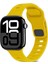 Apple Watch Uyumlu 3 /4/ 5/ 6/ 7/ 8 /9 /se 42-44-45-4 mm ve SERI10 (46MM) Uyumlu Kordon Dt 52 1