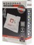 Rowenta Wonderbag Compact Toz Torbası WB305120 2