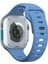 Apple Watch Uyumlu 3 /4/ 5/ 6/ 7/ 8 /9 /se 42-44-45-4 mm ve SERI10 (46MM) Uyumlu Kordon Dt 51 2