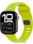 Apple Watch Uyumlu 3 /4/ 5/ 6/ 7/ 8 /9 /se 42-44-45-4 mm ve SERI10 (46MM) Uyumlu Kordon Dt 47 1