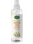 Papatya Suyu Sprey Şişe 250 ml 1