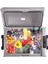 PG45 12/24VOLT 45 Litre Outdoor Kompresörlü Oto Buzdolabı 3