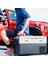 PG45 12/24VOLT 45 Litre Outdoor Kompresörlü Oto Buzdolabı 5