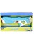 5566 Zapp Sutabancası Sun-Rst-Zap-Su Tabancası 7 4V USB 280ML 1