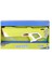 5566 Zapp Sutabancası Sun-Rst-Zap-Su Tabancası 7 4V USB 280ML 2