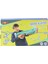 5566 Zapp Sutabancası Sun-Rst-Zap-Su Tabancası 7 4V USB 280ML 3