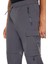 F21 Convertible Kargo Jogger Pantolon 7