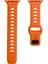 Apple Watch Uyumlu 3 /4/ 5/ 6/ 7/ 8 /9 /se 42-44-45-4 mm ve SERI10 (46MM) Uyumlu Kordon Dt 54 3