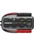 Genius GB150 12V 3000AMP Ultrasafe Lityum Akü Takviye + Powerbank + LED Lamba 1