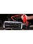 Genius GB150 12V 3000AMP Ultrasafe Lityum Akü Takviye + Powerbank + LED Lamba 2