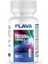 Focus Formula - 50 Kapsül 1