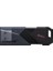 64GB Portable USB 3.2 Gen 1 Datatraveler Exodia Onyx 1