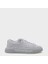 Haily Lazerli Deri Kadın Sneaker 1