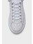Haily Lazerli Deri Kadın Sneaker 3