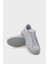 Haily Lazerli Deri Kadın Sneaker 4