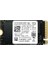 SN740 2242 512 GB Pcıe 4.0 Nvme M.2 5150-4850MB/S SSD (Kutusuz) 1