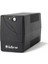 Inform Guardıan 800VA (1X9AH) 7/20DK Lıne Interaktıf Ups 1