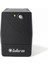 Inform Guardıan 800VA (1X9AH) 7/20DK Lıne Interaktıf Ups 2