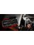Genius GB150 12V 3000AMP Ultrasafe Lityum Akü Takviye + Powerbank + LED Lamba 4