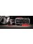 Genius GB150 12V 3000AMP Ultrasafe Lityum Akü Takviye + Powerbank + LED Lamba 5