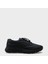 Hazel Deri Kadın Sneaker 1