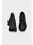 Hazel Deri Kadın Sneaker 4