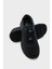 Hazel Deri Kadın Sneaker 5