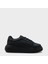 Felicia Kadın Sneaker Spor Ayakkabı 1