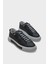 Haily Lazerli Deri Kadın Sneaker 2