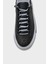 Haily Lazerli Deri Kadın Sneaker 3