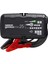 GENIUSPRO25 6V/12V/24V 1000A Akıllı Akü Şarj ve Akü Bakım/desülfatör/power Supply 1