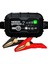 Genıus2 6V/12V 40A Akıllı Akü Şarj ve Akü Bakım/desülfatör 1