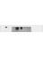 <![CDATA[H3C WA6120 Wıfı6 Dual Band Access Poınt]]> 3