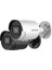 <![cdata[hıkvısıon 8mp DS-2CD2083G2-I(U) 2.8mm Sesli Bullet Ip Kamera Metal]]> 1