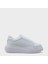 Felicia Kadın Sneaker Spor Ayakkabı 1