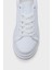 Felicia Kadın Sneaker Spor Ayakkabı 3