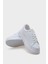 Felicia Kadın Sneaker Spor Ayakkabı 4