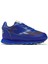 CLASSIC LEATHER PARLAMENT MAVI UB Sneaker 1