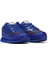 CLASSIC LEATHER PARLAMENT MAVI UB Sneaker 2