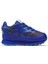 CLASSIC LEATHER PARLAMENT MAVI UB Sneaker 3